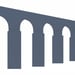 Querétaro icon