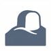 Palhoca icon