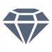 Surat icon