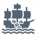 Boston icon