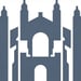 Cambridge icon