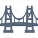 Florianopolis icon