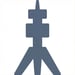 Tashkent icon