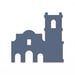 Encarnación icon