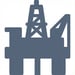 Warri icon