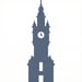 Lille icon
