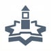 Halifax icon