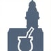 Montevideo icon
