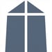 Buenos Aires icon