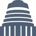 Wellington icon