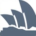 Sydney icon