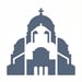 Sofia icon