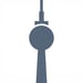 Stuttgart icon