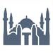 Istanbul icon