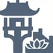 Hanoi icon