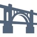 Pittsburgh icon