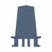 Kinshasa icon