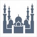 Abu Dhabi icon