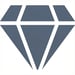 Gaborone icon
