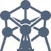 Brussels icon