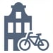 Amsterdam icon