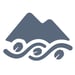 Walnut Creek icon