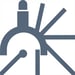 Karlsruhe icon