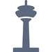 Düsseldorf icon