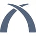 Mombasa icon