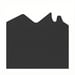 Monterrey icon