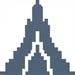 Bangkok icon