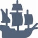 Columbus icon