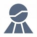 Quito icon