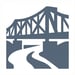 Hudson Valley icon