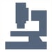 Ambala icon
