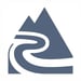 Bend icon