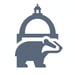 Madison icon