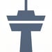 Seoul icon