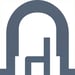 Oklahoma City icon