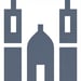 San Cristóbal icon