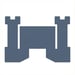 Bratislava icon