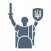 Kyiv icon