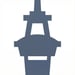 Auckland icon