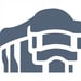 Gatineau icon