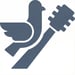 Woodstock icon