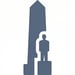 Manila icon