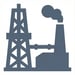 Fort McMurray icon