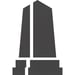 Ponta Pora icon