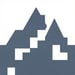 Lehi icon