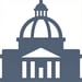 Asunción icon